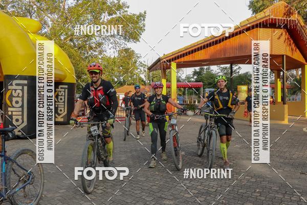 Buy your photos of the eventHaka Race - Etapa So Roque on Fotop