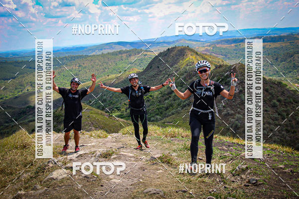 Acquista le foto dell'eventoHaka Race - Etapa So Roque in Fotop