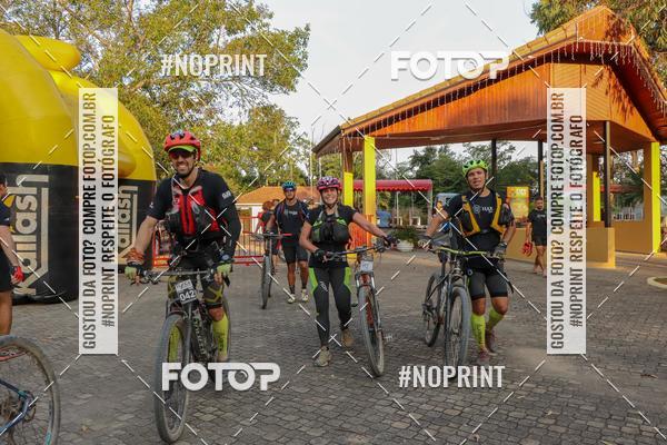 Buy your photos of the eventHaka Race - Etapa So Roque on Fotop
