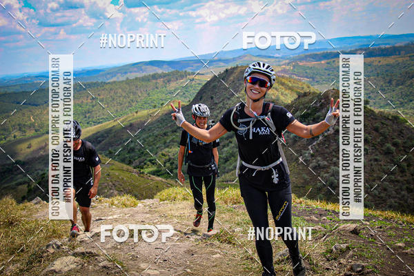 Acquista le foto dell'eventoHaka Race - Etapa So Roque in Fotop