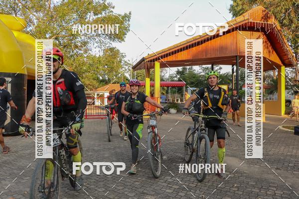 Buy your photos of the eventHaka Race - Etapa So Roque on Fotop