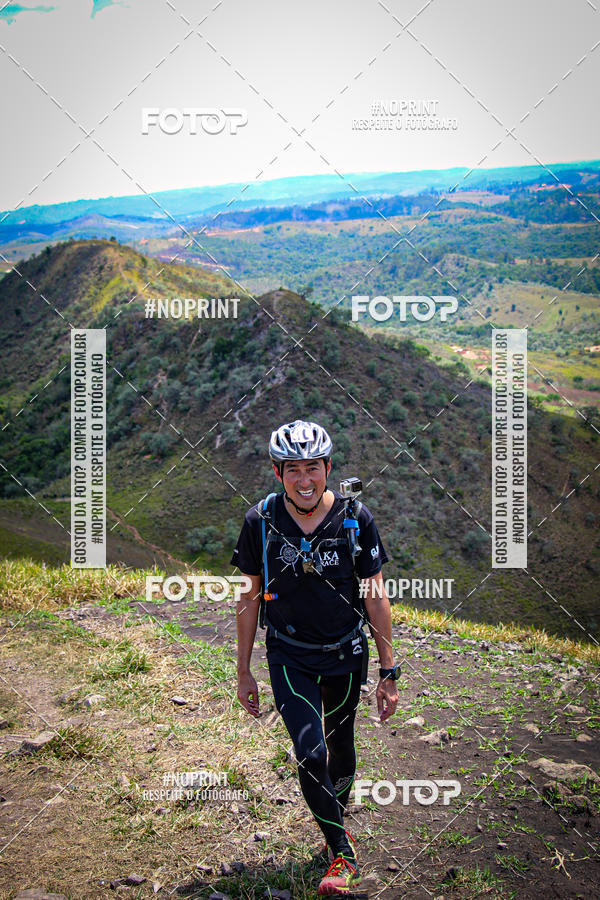 Acquista le foto dell'eventoHaka Race - Etapa So Roque in Fotop