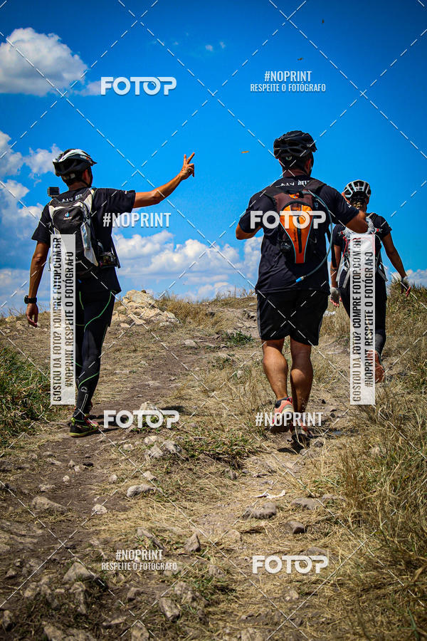 Acquista le foto dell'eventoHaka Race - Etapa So Roque in Fotop