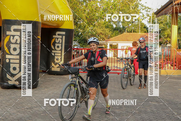 Buy your photos of the eventHaka Race - Etapa So Roque on Fotop