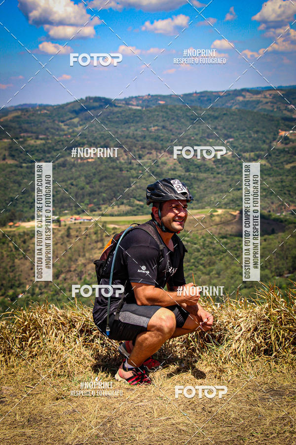 Acquista le foto dell'eventoHaka Race - Etapa So Roque in Fotop