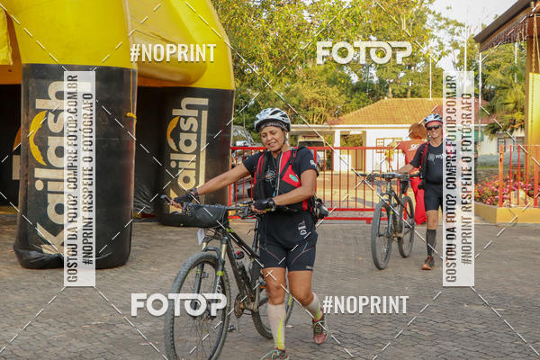 Buy your photos of the eventHaka Race - Etapa So Roque on Fotop