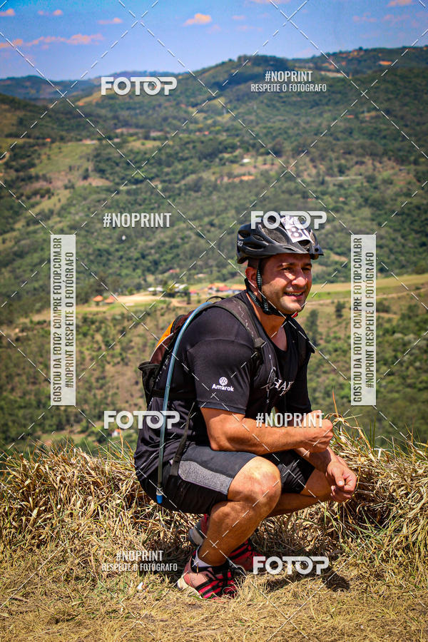 Acquista le foto dell'eventoHaka Race - Etapa So Roque in Fotop