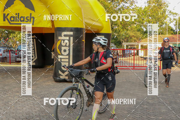 Buy your photos of the eventHaka Race - Etapa So Roque on Fotop