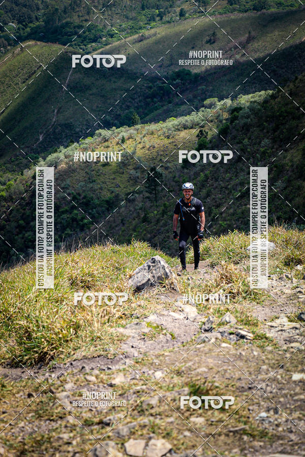 Acquista le foto dell'eventoHaka Race - Etapa So Roque in Fotop