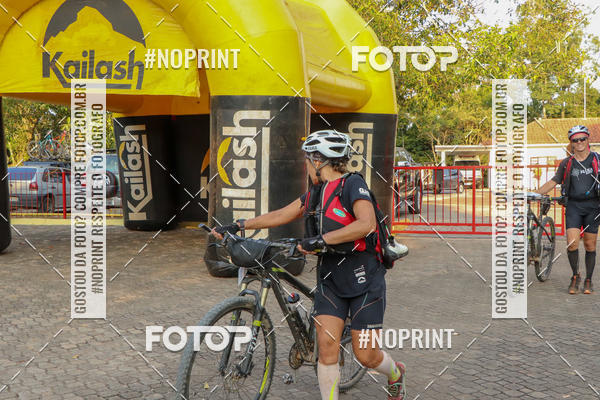 Buy your photos of the eventHaka Race - Etapa So Roque on Fotop