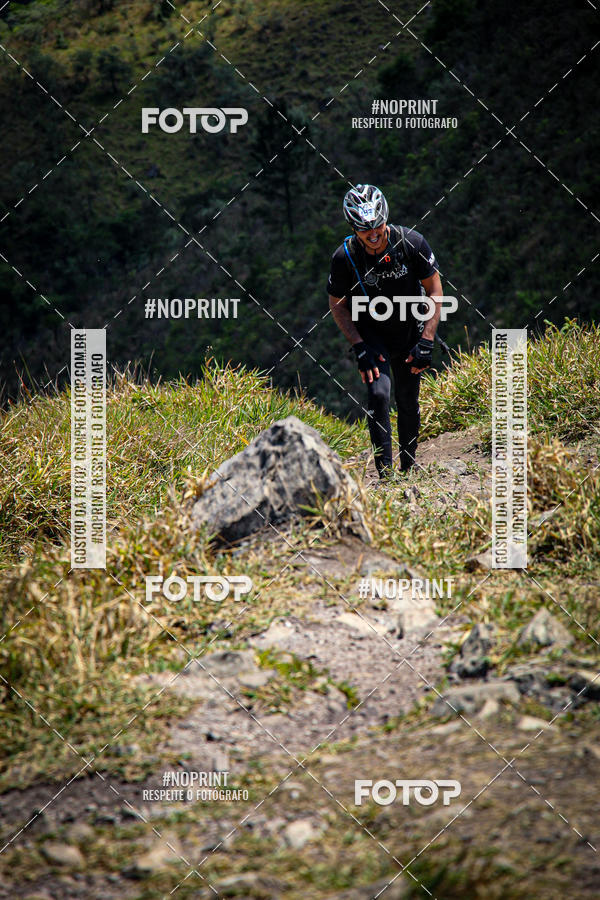 Acquista le foto dell'eventoHaka Race - Etapa So Roque in Fotop