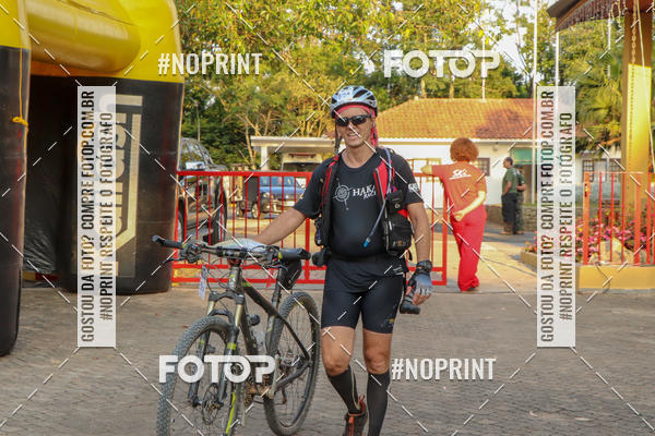 Buy your photos of the eventHaka Race - Etapa So Roque on Fotop