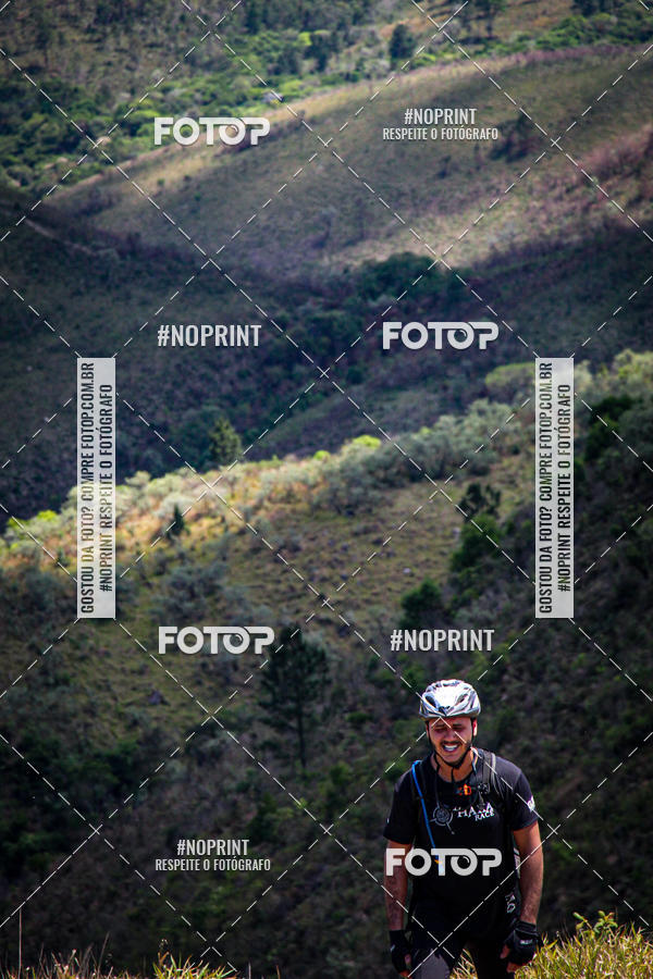 Acquista le foto dell'eventoHaka Race - Etapa So Roque in Fotop