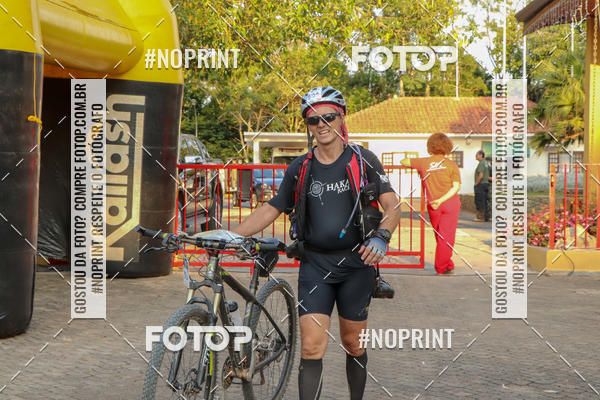 Buy your photos of the eventHaka Race - Etapa So Roque on Fotop