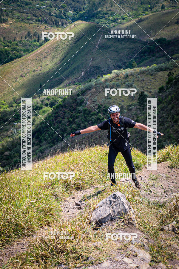 Buy your photos of the eventHaka Race - Etapa So Roque on Fotop