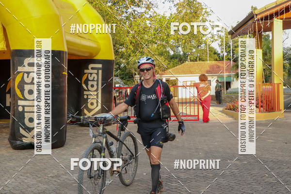 Buy your photos of the eventHaka Race - Etapa So Roque on Fotop