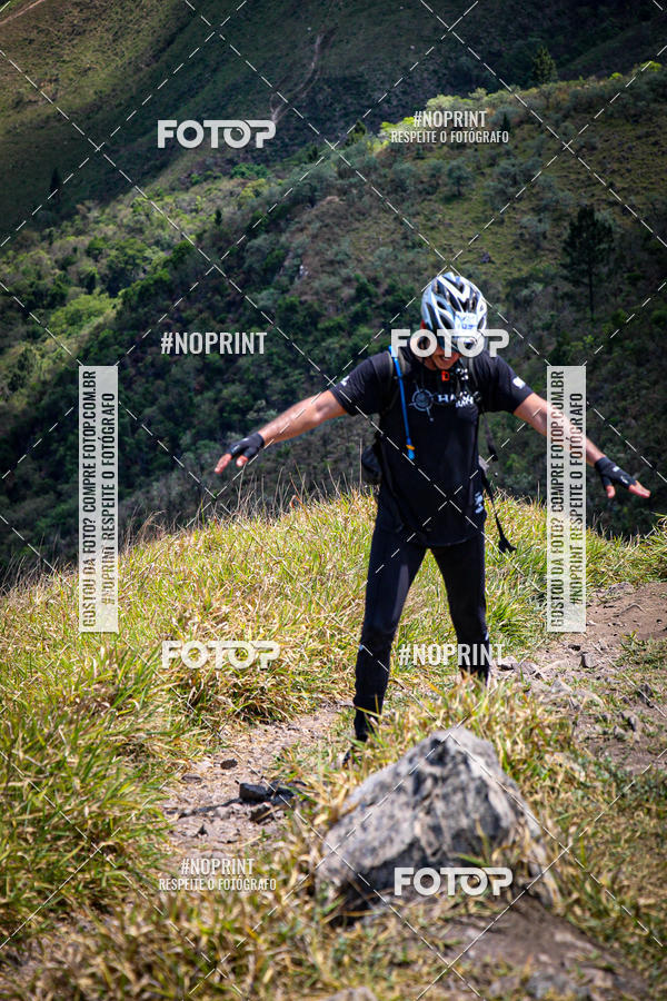 Acquista le foto dell'eventoHaka Race - Etapa So Roque in Fotop