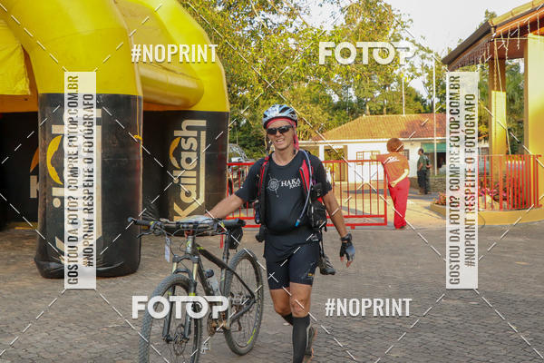 Buy your photos of the eventHaka Race - Etapa So Roque on Fotop