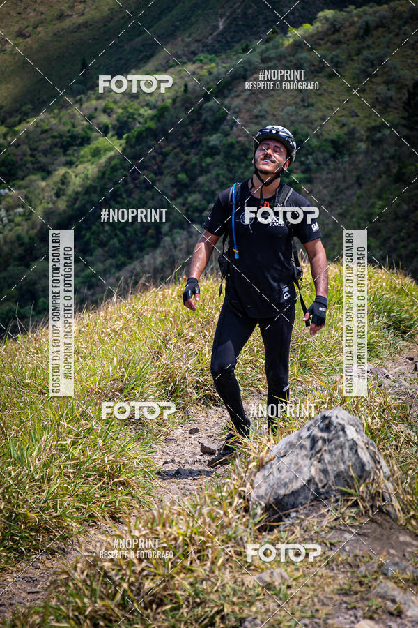 Acquista le foto dell'eventoHaka Race - Etapa So Roque in Fotop