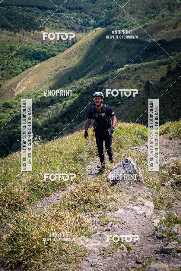 Buy your photos of the eventHaka Race - Etapa So Roque on Fotop