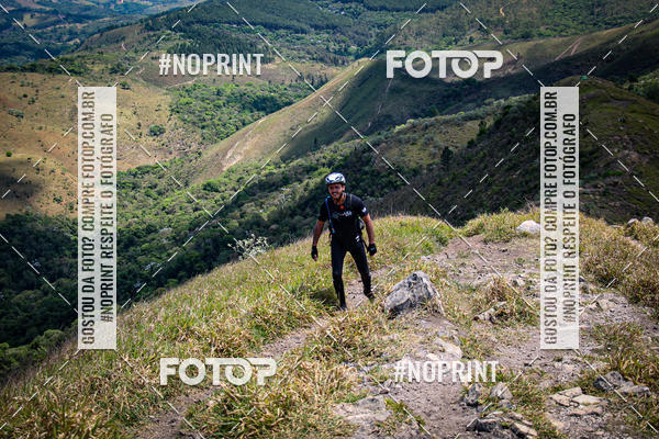 Buy your photos of the eventHaka Race - Etapa So Roque on Fotop