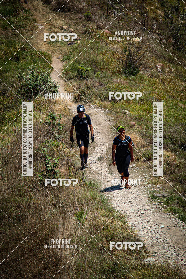 Buy your photos of the eventHaka Race - Etapa So Roque on Fotop