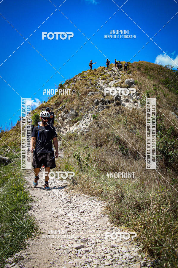 Buy your photos of the eventHaka Race - Etapa So Roque on Fotop