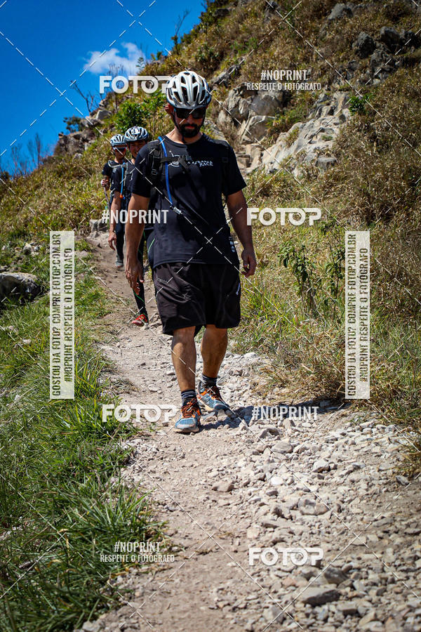 Buy your photos of the eventHaka Race - Etapa So Roque on Fotop