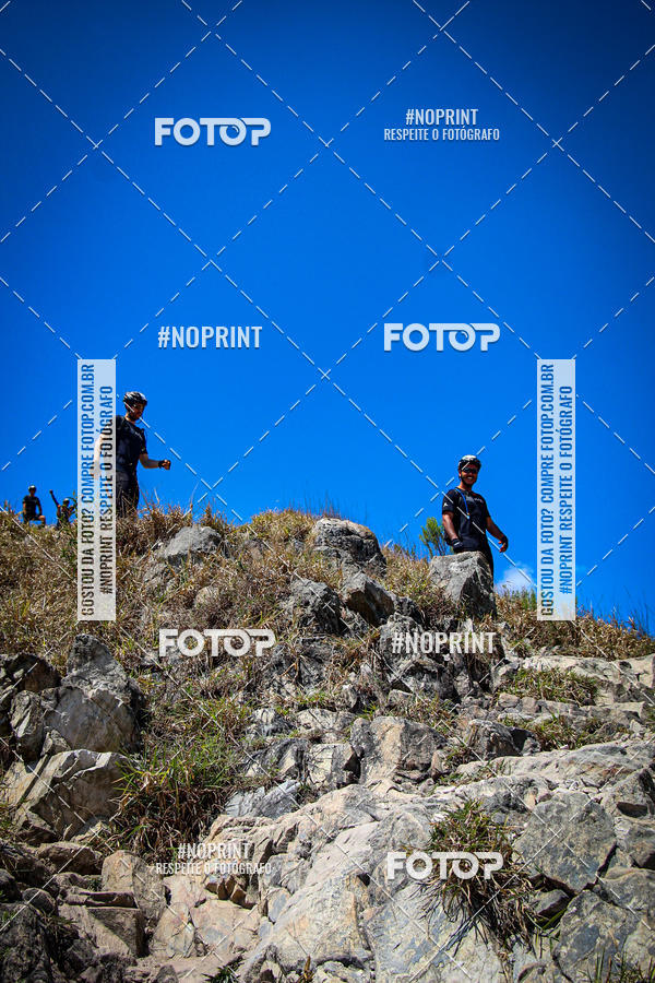 Acquista le foto dell'eventoHaka Race - Etapa So Roque in Fotop