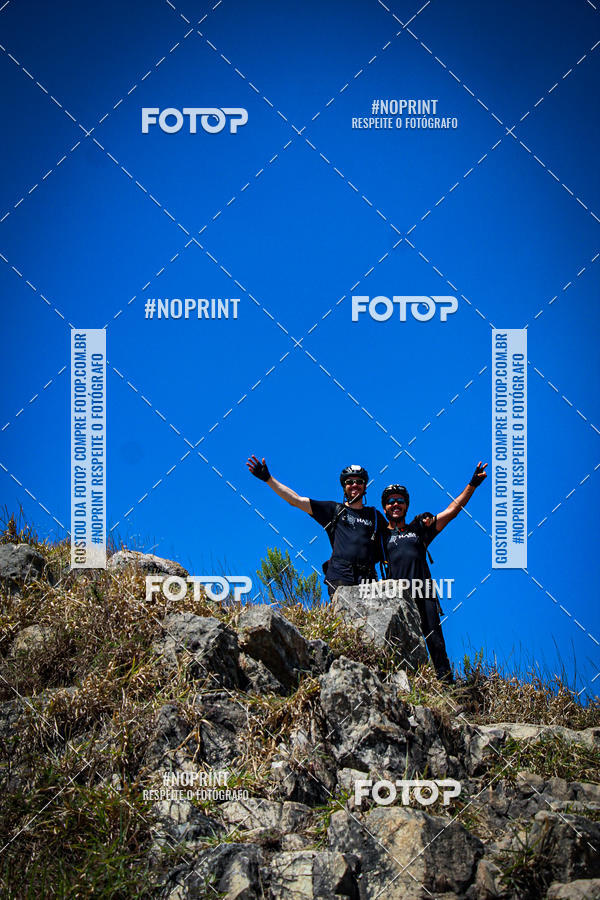 Acquista le foto dell'eventoHaka Race - Etapa So Roque in Fotop