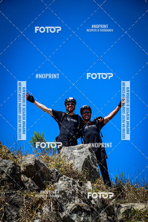 Acquista le foto dell'eventoHaka Race - Etapa So Roque in Fotop