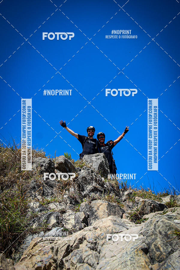 Acquista le foto dell'eventoHaka Race - Etapa So Roque in Fotop