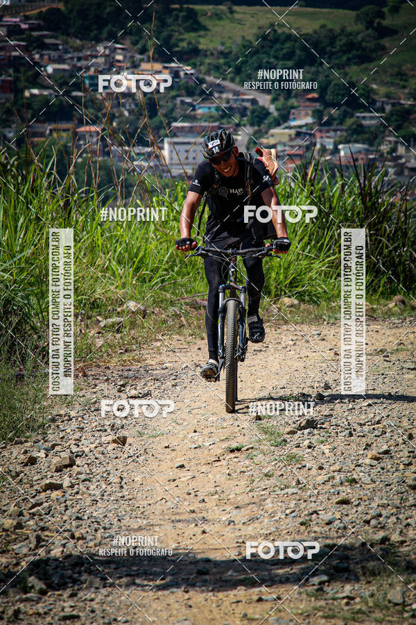 Acquista le foto dell'eventoHaka Race - Etapa So Roque in Fotop