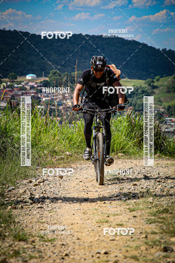 Acquista le foto dell'eventoHaka Race - Etapa So Roque in Fotop