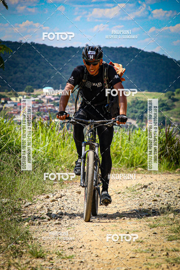 Acquista le foto dell'eventoHaka Race - Etapa So Roque in Fotop