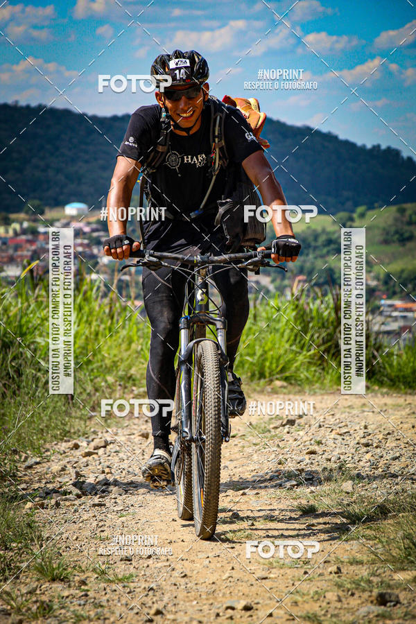 Acquista le foto dell'eventoHaka Race - Etapa So Roque in Fotop