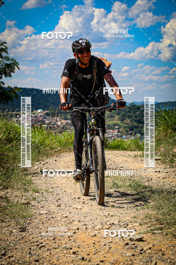 Acquista le foto dell'eventoHaka Race - Etapa So Roque in Fotop