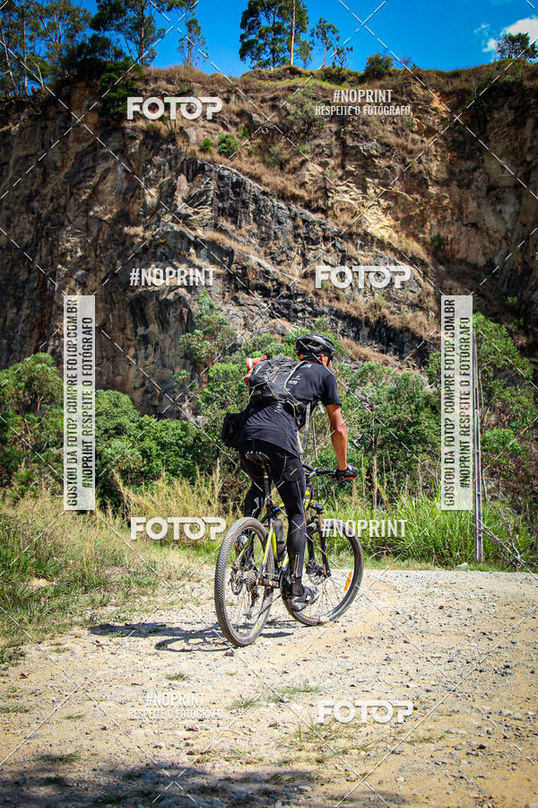 Buy your photos of the eventHaka Race - Etapa So Roque on Fotop