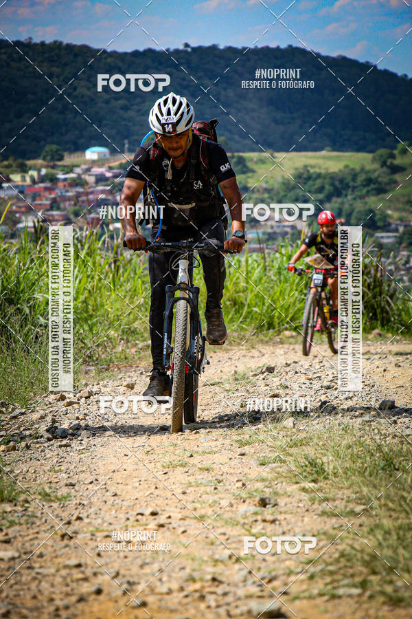 Acquista le foto dell'eventoHaka Race - Etapa So Roque in Fotop