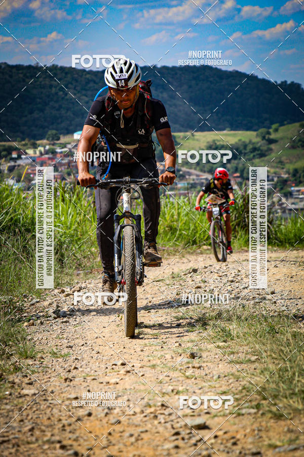 Acquista le foto dell'eventoHaka Race - Etapa So Roque in Fotop