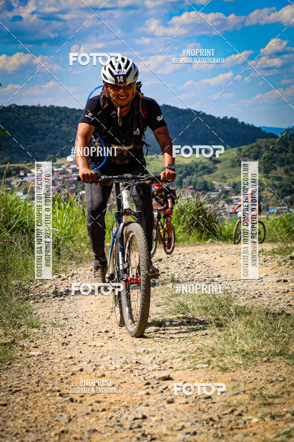 Acquista le foto dell'eventoHaka Race - Etapa So Roque in Fotop