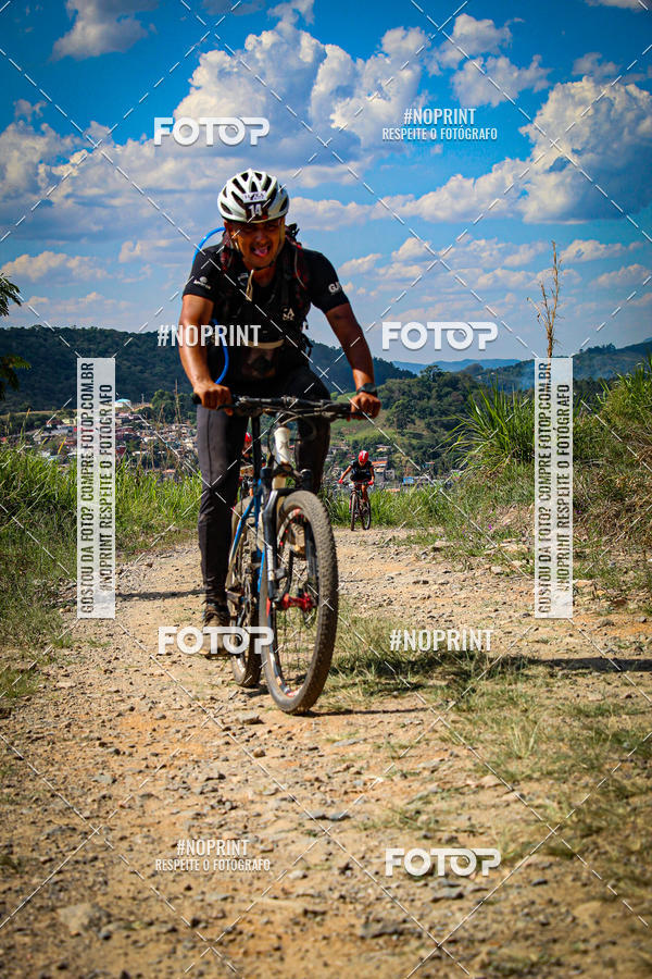 Acquista le foto dell'eventoHaka Race - Etapa So Roque in Fotop