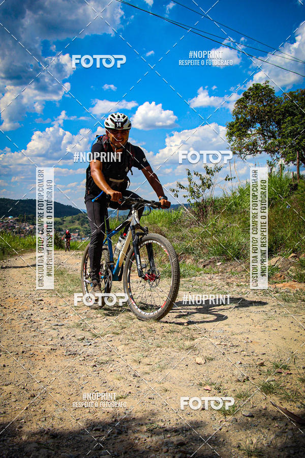 Buy your photos of the eventHaka Race - Etapa So Roque on Fotop