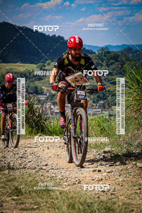 Compra tus fotos del eventoHaka Race - Etapa So Roque En Fotop