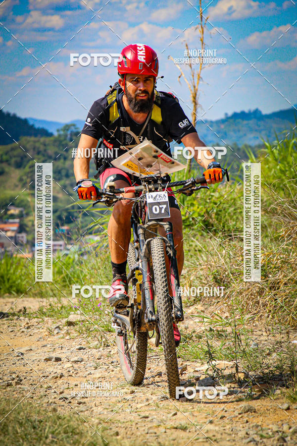 Compra tus fotos del eventoHaka Race - Etapa So Roque En Fotop