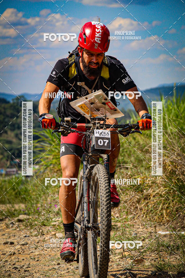 Compra tus fotos del eventoHaka Race - Etapa So Roque En Fotop