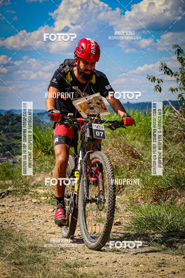 Compra tus fotos del eventoHaka Race - Etapa So Roque En Fotop