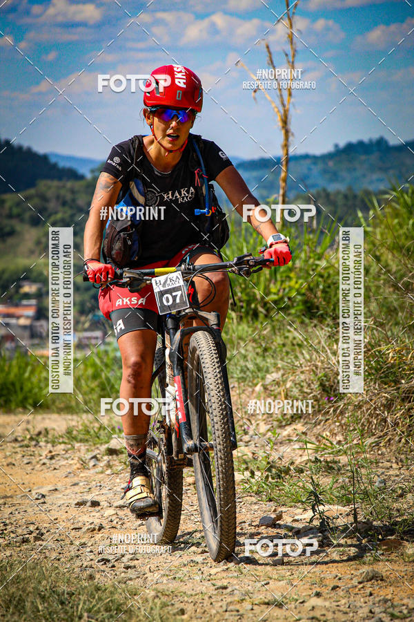 Compra tus fotos del eventoHaka Race - Etapa So Roque En Fotop