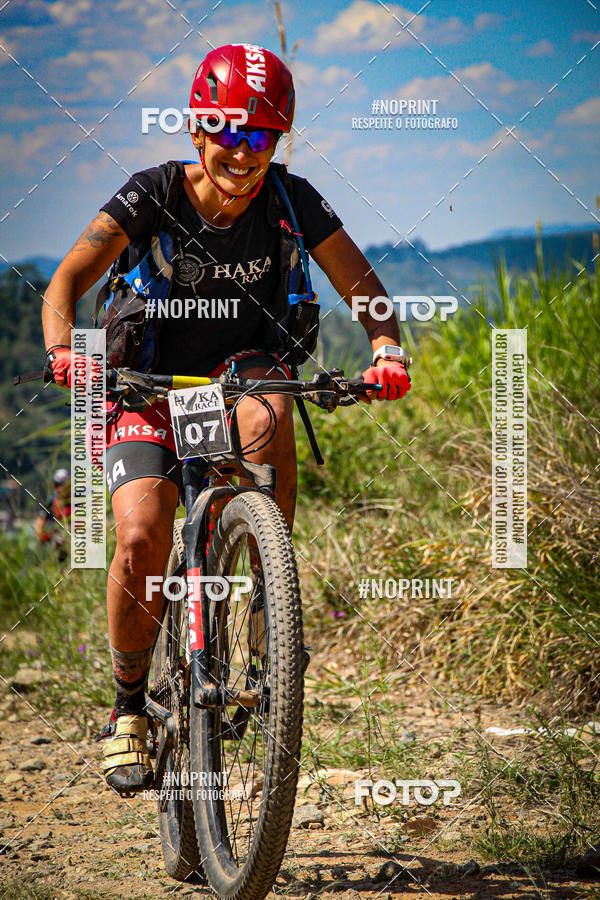 Compra tus fotos del eventoHaka Race - Etapa So Roque En Fotop