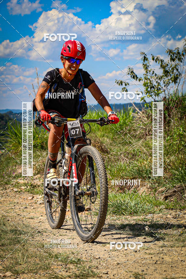 Compra tus fotos del eventoHaka Race - Etapa So Roque En Fotop